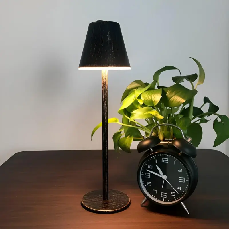 HomoraDimClick1