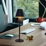 HomoraDimClick6