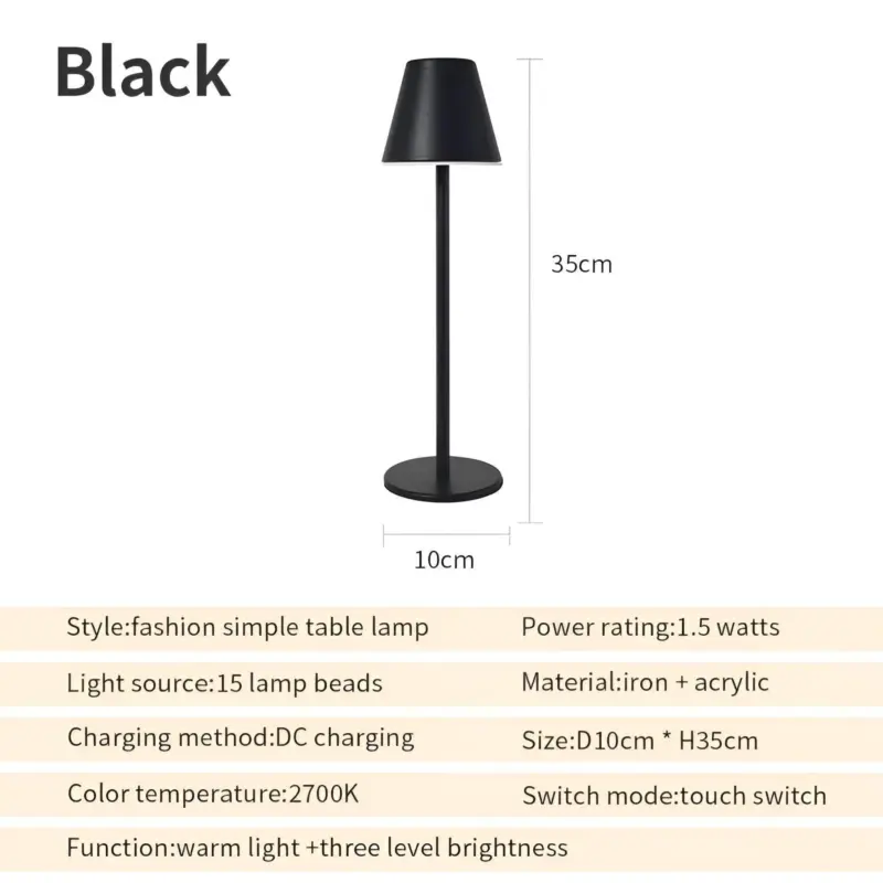 HomoraDimClick9