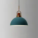 HomoraDomeDropPendelleuchte11