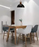 HomoraDomeDropPendelleuchte3