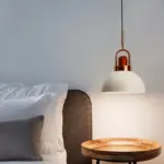 HomoraDomeDropPendelleuchte4