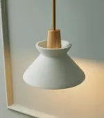 HomoraDomeLED11 HomoraDomeLED11