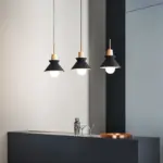 HomoraDomeLED14 HomoraDomeLED14