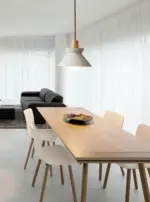 HomoraDomeLED3 HomoraDomeLED3