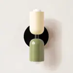 HomoraEclipseGlow1 HomoraEclipseGlow1