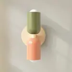 HomoraEclipseGlow6 HomoraEclipseGlow6