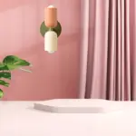 HomoraEclipseGlow7 HomoraEclipseGlow7