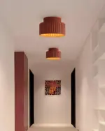 HomoraEcoRibbed11