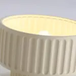 HomoraEcoRibbed15