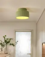 HomoraEcoRibbed16