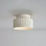 HomoraEcoRibbed19
