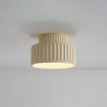 HomoraEcoRibbed20