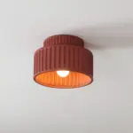 HomoraEcoRibbed9