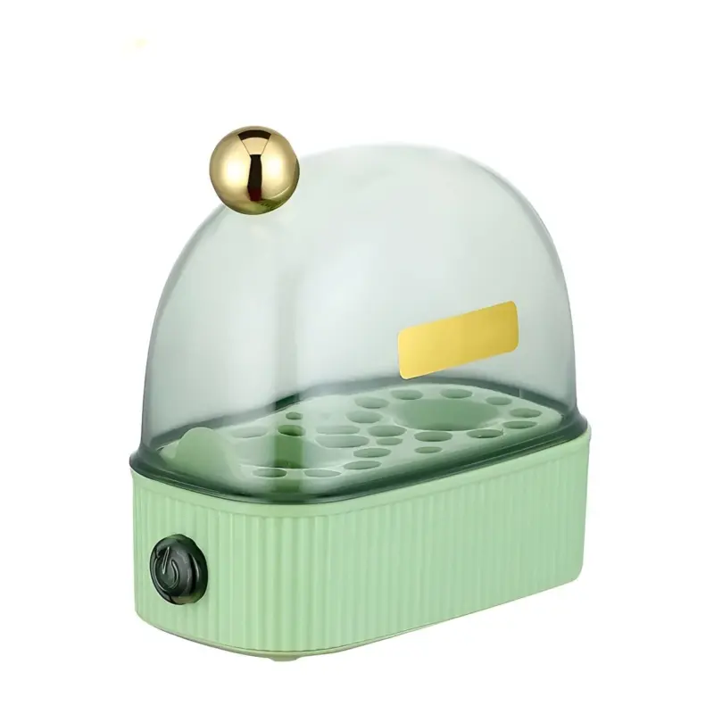 HomoraEggspert12