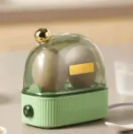 HomoraEggspert3 HomoraEggspert3