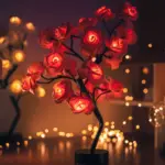 HomoraFairyRose