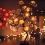 HomoraFairyRose6