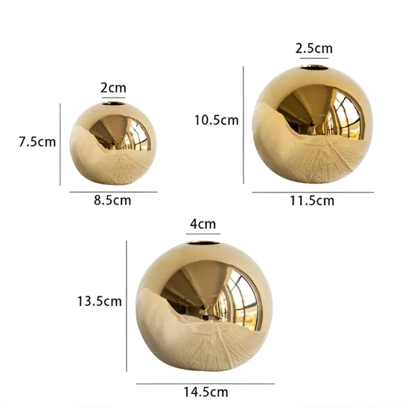 HomoraFloraOrbVase3