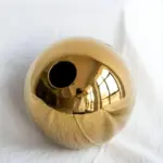 HomoraFloraOrbVase6 HomoraFloraOrbVase6