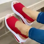 HomoraFrieda Sandalen2