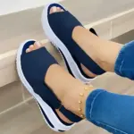 HomoraFrieda Sandalen3