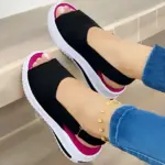 HomoraFrieda Sandalen3 59d82c6a 833d 4ce3 b0a0 ad86f8988ae8