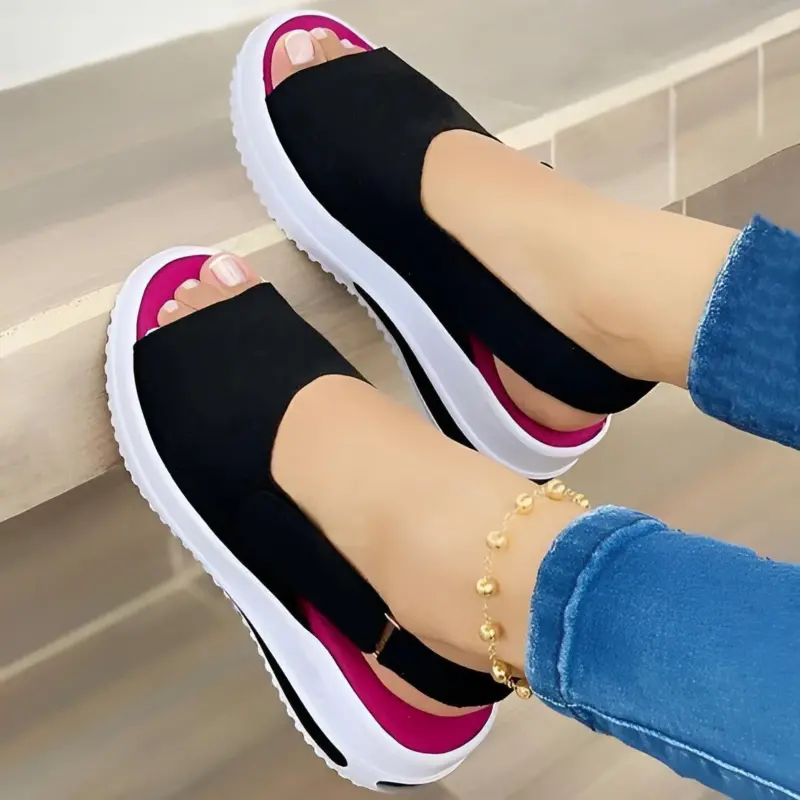 HomoraFrieda Sandalen3 59d82c6a 833d 4ce3 b0a0 ad86f8988ae8