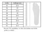 HomoraFrieda Sandalen4