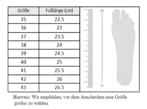 Frieda - Vulcanize Sport Sandals for Women