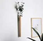 HomoraFrischFloretVase4