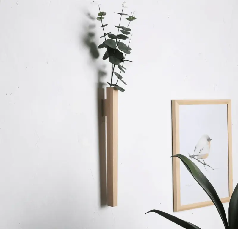 HomoraFrischFloretVase4