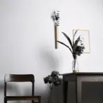 HomoraFrischFloretVase6