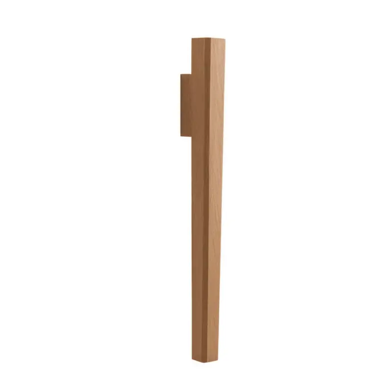 HomoraFrischFloretVase7