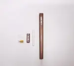 HomoraFrischFloretVase8