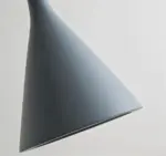 HomoraFunnelLite7 HomoraFunnelLite7
