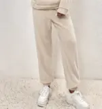 HomoraFuzzyWrapHausanzugDamen8