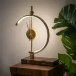 HomoraGLuxUhr11