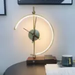 HomoraGLuxUhr5