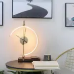 HomoraGLuxUhr7