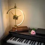 HomoraGLuxUhr9