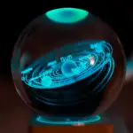 HomoraGalacticGlow