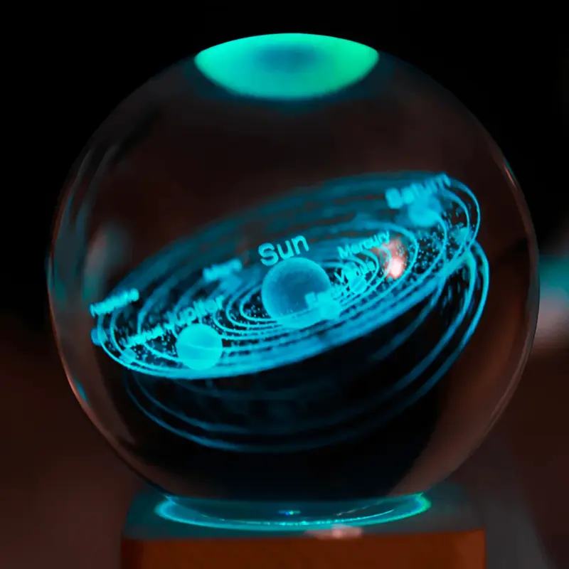 HomoraGalacticGlow