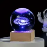 HomoraGalacticGlow1