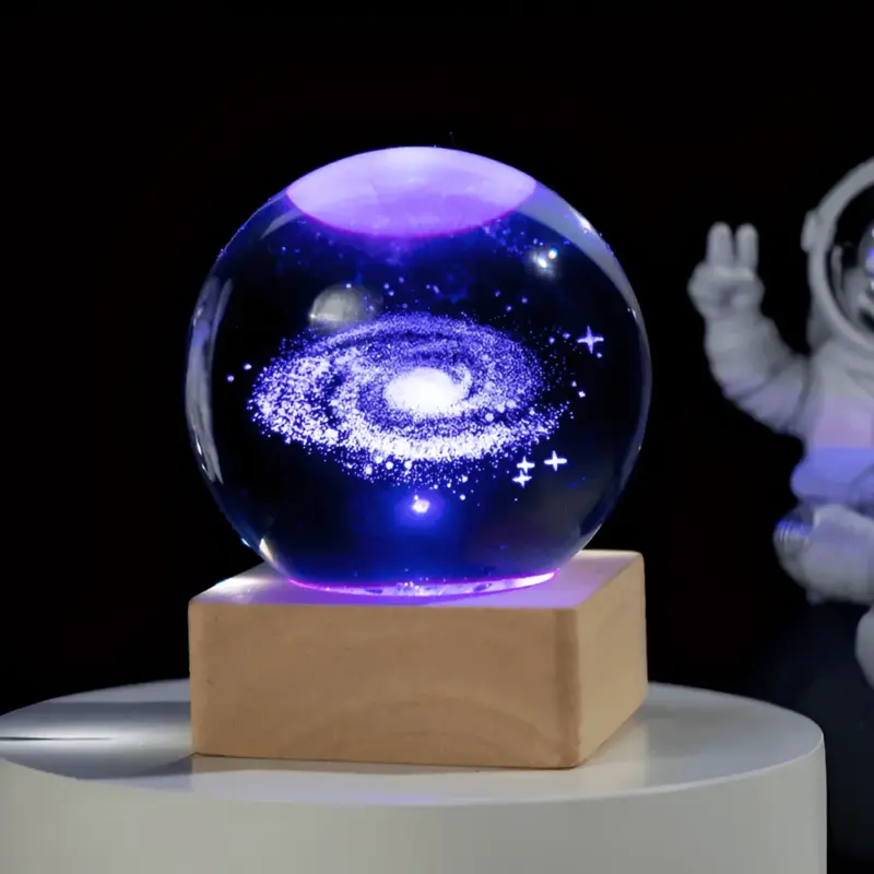 HomoraGalacticGlow1