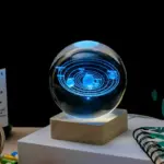 HomoraGalacticGlow2