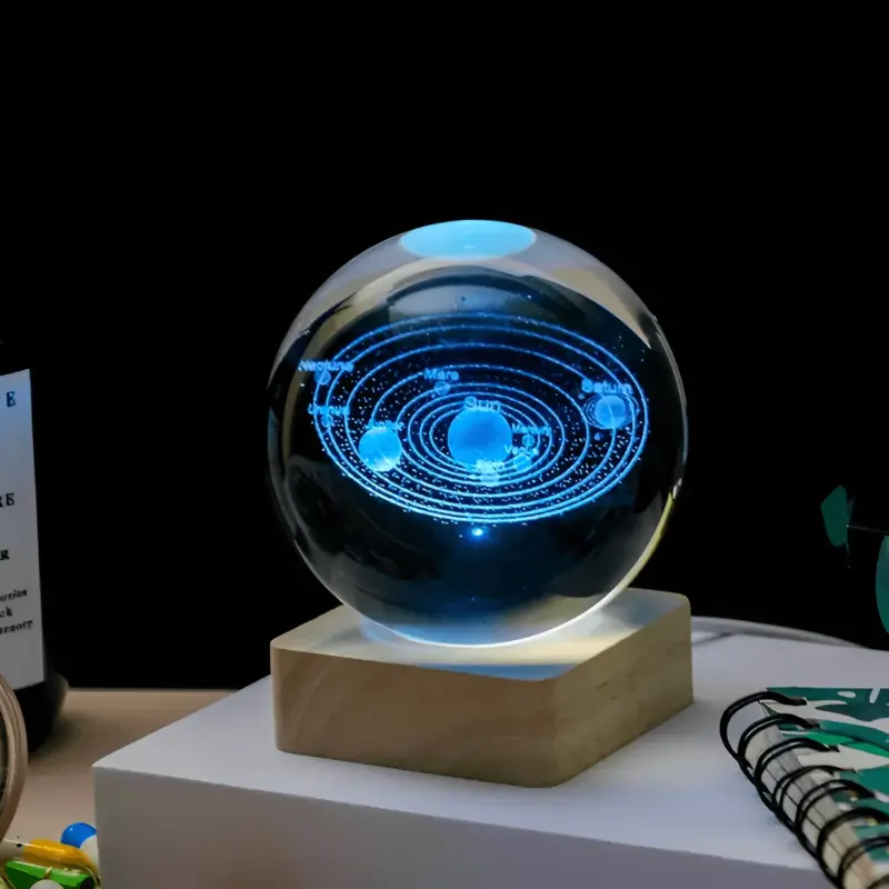 HomoraGalacticGlow2