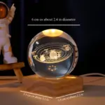 HomoraGalacticGlow4