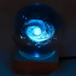 HomoraGalacticGlow5