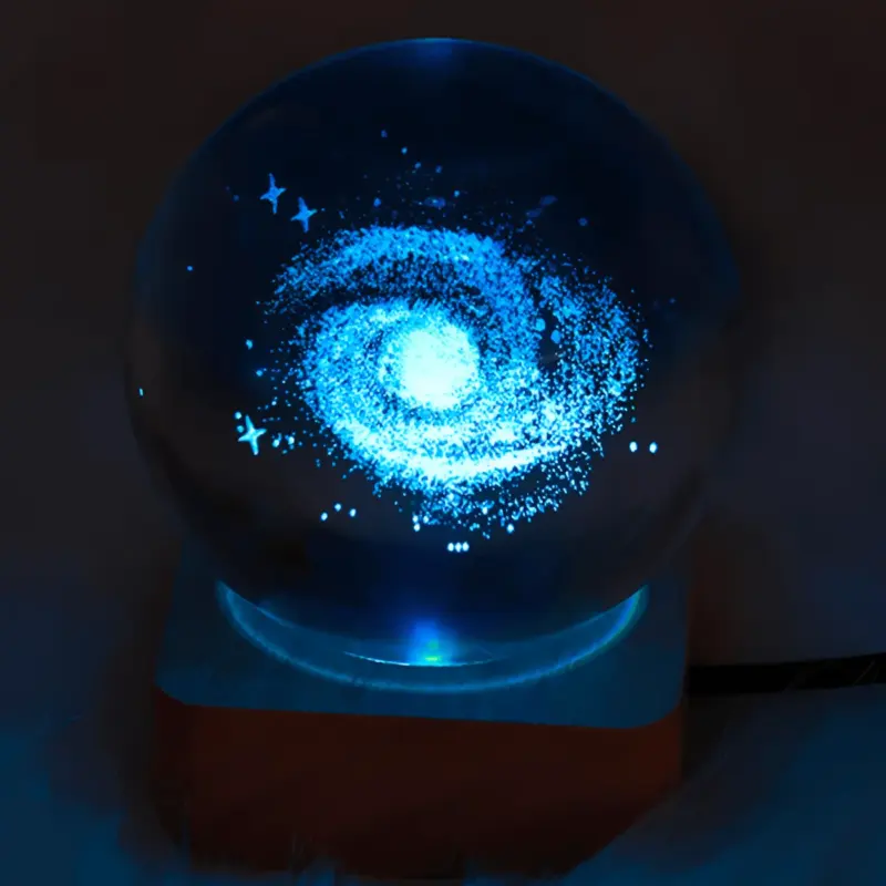 HomoraGalacticGlow5